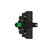 https://johndeere.widen.net/content/fsehbh0qqd/jpeg/AKK44859_Top.jpeg?w=1200&h=1200&position=c&color=ffffffff&quality=100&u=jq3ioy