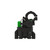 https://johndeere.widen.net/content/iu0oizcynw/jpeg/AKK44859_Front.jpeg?w=1200&h=1200&position=c&color=ffffffff&quality=100&u=jq3ioy