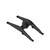 https://johndeere.widen.net/content/sme3r1trwr/jpeg/AT531893_iso2.jpeg?w=1200&h=1200&position=c&color=ffffffff&quality=100&u=jq3ioy