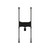 https://johndeere.widen.net/content/kkjorxdp2s/jpeg/AT531900_Bottom.jpeg?w=1200&h=1200&position=c&color=ffffffff&quality=100&u=jq3ioy