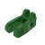 https://johndeere.widen.net/content/0vw8npekmm/jpeg/R184467_iso1.jpeg?w=1200&h=1200&position=c&color=ffffffff&quality=100&u=jq3ioy