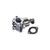 https://johndeere.widen.net/content/0fg9s0w9y3/jpeg/AUC21179_iso5.jpeg?w=1200&h=1200&position=c&color=ffffffff&quality=100&u=jq3ioy