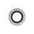 https://johndeere.widen.net/content/izz1y8r2sx/jpeg/YZ120507_Top.jpeg?w=1200&h=1200&position=c&color=ffffffff&quality=100&u=jq3ioy