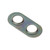 https://store-c15gp8ieyg.mybigcommerce.com/product_images/import/t116613-john-deere-rdo-tab-washer-02.jpg