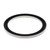 https://johndeere.widen.net/content/o60gwsb34k/jpeg/TH100374_iso1.jpeg?w=1200&h=1200&position=c&color=ffffffff&quality=100&u=hhgitj