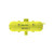 https://johndeere.widen.net/content/tppuqssapa/jpeg/AT320220_Front.jpeg?w=1200&h=1200&position=c&color=ffffffff&quality=100&u=jq3ioy