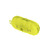 https://johndeere.widen.net/content/ndlumqky8q/jpeg/AT320220_iso2.jpeg?w=1200&h=1200&position=c&color=ffffffff&quality=100&u=jq3ioy