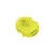 https://johndeere.widen.net/content/0wkwejkch4/jpeg/AT320220_iso4.jpeg?w=1200&h=1200&position=c&color=ffffffff&quality=100&u=jq3ioy