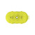 https://johndeere.widen.net/content/3jx6seogbu/jpeg/AT320220_Top.jpeg?w=1200&h=1200&position=c&color=ffffffff&quality=100&u=jq3ioy