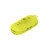 https://johndeere.widen.net/content/tucgtk9ocd/jpeg/AT320220_iso1.jpeg?w=1200&h=1200&position=c&color=ffffffff&quality=100&u=jq3ioy