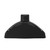 https://johndeere.widen.net/content/y3wbns59j4/jpeg/RE154908_Top.jpeg?w=1200&h=1200&position=c&color=ffffffff&quality=100&u=stzbdg