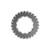 https://johndeere.widen.net/content/euqqiqwh0c/jpeg/R159386_Top.jpeg?w=1200&h=1200&position=c&color=ffffffff&quality=100&u=jq3ioy