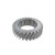 https://johndeere.widen.net/content/unsdk5520t/jpeg/R159386_iso5.jpeg?w=1200&h=1200&position=c&color=ffffffff&quality=100&u=jq3ioy