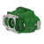 https://johndeere.widen.net/content/lyzrgvh7te/jpeg/TA20285_iso5.jpeg?w=1200&h=1200&position=c&color=ffffffff&quality=100&u=jq3ioy