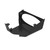 https://johndeere.widen.net/content/0c0bk8hitg/jpeg/TA21553_iso2.jpeg?w=1200&h=1200&position=c&color=ffffffff&quality=100&u=jq3ioy