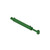 https://johndeere.widen.net/content/wqvc3rv2ft/jpeg/AH220521_iso2.jpeg?w=1200&h=1200&position=c&color=ffffffff&quality=100&u=jq3ioy