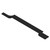 https://johndeere.widen.net/content/ss2yaw1gep/jpeg/TR122905_iso5.jpeg?w=1200&h=1200&position=c&color=ffffffff&quality=100&u=jq3ioy