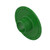 https://johndeere.widen.net/content/stuk2ajk9t/jpeg/TR125619_back.jpeg?w=1200&h=1200&position=c&color=ffffffff&quality=100&u=jq3ioy