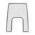 https://johndeere.widen.net/content/5etqtm9w6i/jpeg/TR127295_Top.jpeg?w=1200&h=1200&position=c&color=ffffffff&quality=100&u=jq3ioy