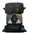 https://cdn11.bigcommerce.com/s-c15gp8ieyg/product_images/import/210150005_1.jpg