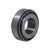 https://store-c15gp8ieyg.mybigcommerce.com/product_images/import/ai-20230419-AL161289(1).jpg