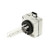 https://store-c15gp8ieyg.mybigcommerce.com/product_images/import/ai-20230419-VLC0502(1).jpg