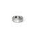 https://store-c15gp8ieyg.mybigcommerce.com/product_images/import/jd8524-john-deere-ball-bearing-01.jpg