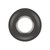 https://johndeere.widen.net/content/jpa8dymvfg/jpeg/JD8524_Top.jpeg?w=1200&h=1200&position=c&color=ffffffff&quality=100&u=hhgitj