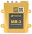 https://checkout.rdoequipment.com/product_images/import/product_feature_mr-2_topcon.png