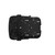 https://johndeere.widen.net/content/yscyt2wwja/jpeg/RE232903_Top.jpeg?w=1200&h=1200&position=c&color=ffffffff&quality=100&u=jq3ioy