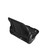 https://johndeere.widen.net/content/zemrdrulvf/jpeg/RE232903_iso1.jpeg?w=1200&h=1200&position=c&color=ffffffff&quality=100&u=jq3ioy