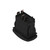 https://johndeere.widen.net/content/ylk7kvuyhx/jpeg/AM147350_iso4.jpeg?w=1200&h=1200&position=c&color=ffffffff&quality=100&u=stzbdg