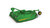 https://www.deere.com/assets/images/region-4/products/cutters-shredders/rotary-cutters/rc7r_studio_r4x001660_rrd_large_b92774ea41e0e5b5f470c22614ff7156d4357a1d.jpg