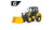 https://www.deere.com/assets/images/common/products/wheel-loaders/304_g_tier_r4g085186_rrd_1366x768_large_46c0076594baaab1174c94b8e664b63f466221a0.jpg