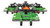 https://www.deere.com/assets/images/region-4/products/cutters-shredders/grooming-mowers/fm40-flex-wing/fm40_studio_image_r4g094525_1024x576_large_f1ea526ae954e214d204c93c7247efbd82920dde.jpg