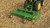 https://www.deere.com/assets/images/region-4/products/cutters-shredders/rotary-cutters/rc14r_product_field_r4x001662_rrd_large_4d514e16c610cd37fce9a6849588180d937d6d1c.jpg