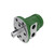 https://johndeere.widen.net/content/dws3zthqou/jpeg/AH218741_iso5.jpeg?w=1200&h=1200&position=c&color=ffffffff&quality=100&u=jq3ioy