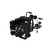 https://johndeere.widen.net/content/dasxa5b7il/jpeg/AT514275_iso3.jpeg?w=1200&h=1200&position=c&color=ffffffff&quality=100&u=jq3ioy