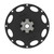 https://johndeere.widen.net/content/0qumcalfkt/jpeg/AT518185_Front.jpeg?w=1200&h=1200&position=c&color=ffffffff&quality=100&u=jq3ioy
