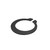 https://johndeere.widen.net/content/legcuutcls/jpeg/T212046_iso5.jpeg?w=1200&h=1200&position=c&color=ffffffff&quality=100&u=jq3ioy