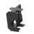 https://johndeere.widen.net/content/i291wivfzu/jpeg/AT529905_iso2.jpeg?w=1200&h=1200&position=c&color=ffffffff&quality=100&u=jq3ioy