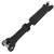 https://johndeere.widen.net/content/excaeckow2/jpeg/AT532052_iso3.jpeg?w=1200&h=1200&position=c&color=ffffffff&quality=100&u=jq3ioy