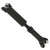https://johndeere.widen.net/content/ssyjr0w3rl/jpeg/AT532052_iso5.jpeg?w=1200&h=1200&position=c&color=ffffffff&quality=100&u=jq3ioy