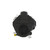 https://johndeere.widen.net/content/fdncfiveva/jpeg/AUC21167_Top.jpeg?w=1200&h=1200&position=c&color=ffffffff&quality=100&u=jq3ioy