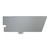 https://johndeere.widen.net/content/z4talonurh/jpeg/BL16856_Top.jpeg?w=1200&h=1200&position=c&color=ffffffff&quality=100&u=jq3ioy