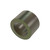 https://johndeere.widen.net/content/pjxrtmhgtp/jpeg/T11107_iso5.jpeg?w=1200&h=1200&position=c&color=ffffffff&quality=100&u=jq3ioy