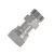 https://johndeere.widen.net/content/bhafxbqbll/jpeg/FF559850_Front.jpeg?w=1200&h=1200&position=c&color=ffffffff&quality=100&u=jq3ioy