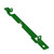 https://johndeere.widen.net/content/nejriexjqd/jpeg/HXE169697_iso5.jpeg?w=1200&h=1200&position=c&color=ffffffff&quality=100&u=jq3ioy