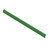 https://johndeere.widen.net/content/pcfdohxw2p/jpeg/HXE181398_iso5.jpeg?w=1200&h=1200&position=c&color=ffffffff&quality=100&u=jq3ioy