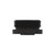 https://johndeere.widen.net/content/jwwdipojbp/jpeg/L80062_Front.jpeg?w=1200&h=1200&position=c&color=ffffffff&quality=100&u=jq3ioy